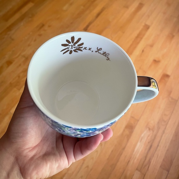 Mug set - Picture 2 of 2